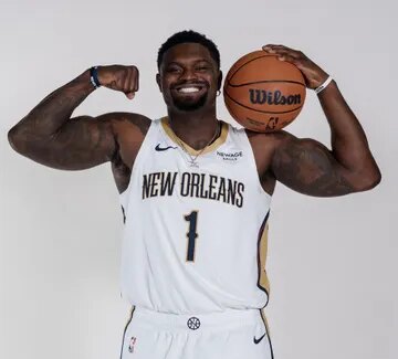 À New Orleans, il est désormais urgent de gagner