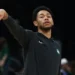À Philadelphie, Anfernee Simons s’appuie sur les leçons de Portland
