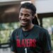 À Portland, Micah Nori face au casse-tête de la mène