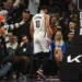 À Sacramento, Ben Simmons n’a encore rien de garanti