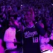 À peine retraité, Russell Westbrook devient cofondateur de Project B