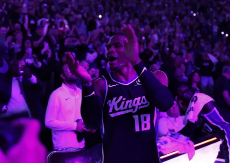 À peine retraité, Russell Westbrook devient cofondateur de Project B