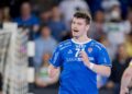 ALL | Aalborg frappe fort avec l’arrivée d’Elias Skipagøtu