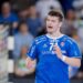 ALL | Aalborg frappe fort avec l’arrivée d’Elias Skipagøtu