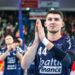 ALL | Aymeric Minne encore décisif dans le derby du Nord