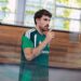 ALL | Aymeric Zaepfel ouvre son compteur en Bundesliga