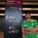 ALL | Aymeric Zaepfel rejoint les Fuchse Berlin