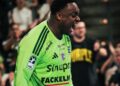 ALL - J6 | Flensburg arrache le nul à Kiel, Magdebourg se relève et Rubens Pierre ferme la porte