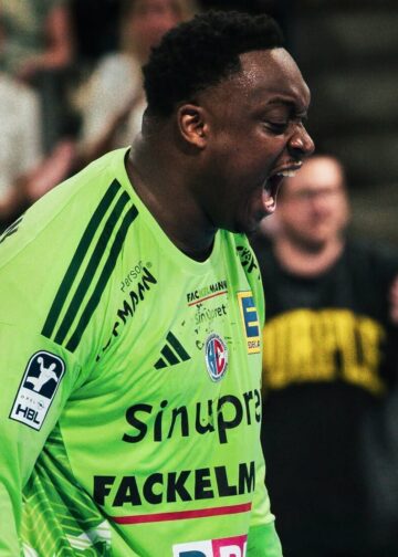 ALL - J6 | Flensburg arrache le nul à Kiel, Magdebourg se relève et Rubens Pierre ferme la porte