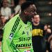 ALL - J6 | Flensburg arrache le nul à Kiel, Magdebourg se relève et Rubens Pierre ferme la porte