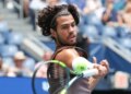 ATP > Alcaraz annonce un changement important pour la suite de sa carrière : "Je vais probablement soumettre mon corps à un stress important. Mais ce format me procure beaucoup de plaisir"