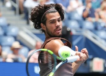 ATP > Alcaraz annonce un changement important pour la suite de sa carrière : "Je vais probablement soumettre mon corps à un stress important. Mais ce format me procure beaucoup de plaisir"