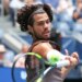 ATP > Alcaraz annonce un changement important pour la suite de sa carrière : "Je vais probablement soumettre mon corps à un stress important. Mais ce format me procure beaucoup de plaisir"
