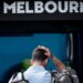ATP > Andrew Abdo, directeur de l'Open d'Australie, veut tuer le tennis : "Peut-être qu’à l’avenir, nous ne jouerons plus au meilleur des cinq sets tout au long du tournoi en Grand Chelem. Peut-être que le système de comptage des points changera"