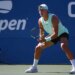 ATP > Après 11 mois d'absence, une star du circuit annonce son grand retour