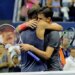 ATP > Après Murray et Gasquet, un vainqueur de Grand Chelem invité chez Nadal