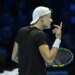 ATP > Après la déclaration de Ferrero, José Morón le voit bien collaborer avec cet ancien top 10 : "Il a le potentiel pour remporter un Grand Chelem, mais de mauvaises décisions à répétition ne l'ont absolument pas aidé"