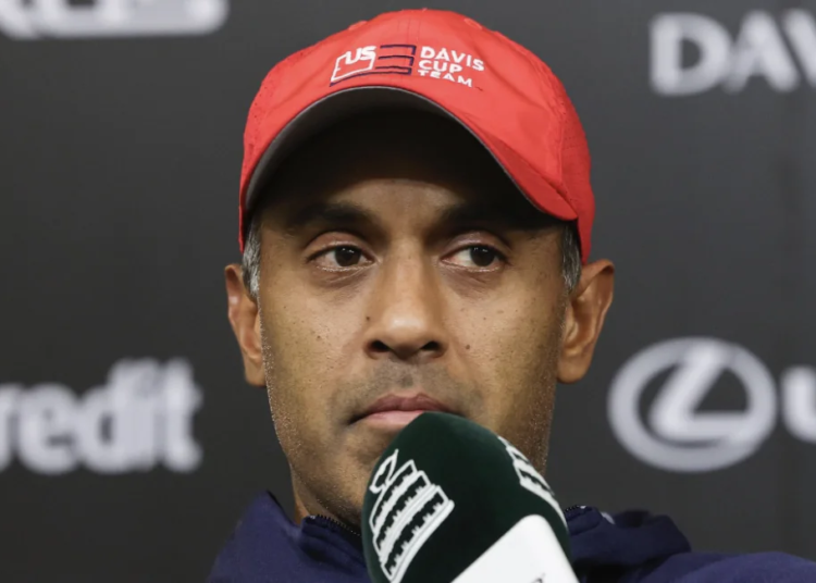 ATP > Au tour d'un autre ex-numéro 1 mondial d'annoncer sa retraite !