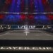 ATP > Brad Gilbert nage en pleine délire : "Je trouve cela ridicule qu'ils n’accordent pas de points ATP pour la Laver Cup et la Coupe Davis"
