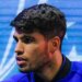 ATP > Carlos Alcaraz : "Pourquoi j'ai décidé de participer à la Laver Cup alors que j'aurais pu m’entraîner ou me reposer ? Tout simplement parce que cette compétition m'aide à retrouver le plaisir de jouer"