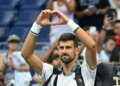 ATP > Carlos Costa, kiné de Djokovic : "Il n'y a pas longtemps, ce joueur du top 10 a demandé conseil à Novak qui l'a immédiatement aidé"