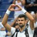ATP > Carlos Costa, kiné de Djokovic : "Il n'y a pas longtemps, ce joueur du top 10 a demandé conseil à Novak qui l'a immédiatement aidé"