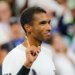 ATP, Coupe Davis > Félix Auger-Aliassime, après avoir fait très mal à la France : "C'est vrai que j'ai fourni un effort au-dessus de ce que je fais habituellement en tournoi"