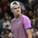 ATP, Coupe Davis > Le petit exploit de Rune, vainqueur de Dimitrov après 11 mois d’absence