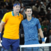ATP > Del Potro très honnête avec Djokovic : "Même les grands joueurs comme lui doivent accepter cette réalité"