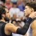 ATP > Énorme forfait sur l'ATP 500 de Tokyo, Alcaraz peut souffler