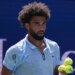 ATP, France > Andy Roddick : "Arthur Fils a les moyens de gagner un Grand Chelem, mais à une condition"