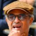 ATP, France > Yannick Noah : "Il y a quelques semaines, je rentrais de vacances, je mets la radio et j'entends : 'Est-ce que Arthur Fils va effacer Yannick Noah ?' Tout d'un coup, on s'emballait"