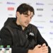 ATP > Fritz dévoile la clé de la réussite de Zverev : "Je pense que c’est quelque chose que Sascha a vraiment très bien réussi au fil des années"