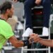 ATP > Gasquet de retour sur les courts avec Nadal
