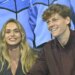 ATP, Insolite > Laila Hasanovic, petite amie de Jannik Sinner : "Lême si je déménageais chez lui demain, ce serait une relation à distance, car il participe à des tournois presque toute l’année"