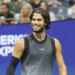 ATP > Kim Clijsters en pince pour Carlos Alcaraz : "Ce qu'il a fait après sa défaite à l'US Open, j'en ai des frissons rien que d'y penser"