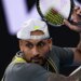 ATP > Kyrgios révèle les points faibles de Federer, Nadal et Djokovic