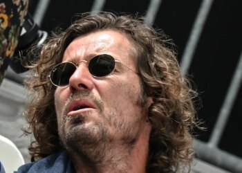 ATP > La curieuse déclaration de Rublev à propos de Safin, son coach : "Il part quand il veut. Tout dépend de Marat. Nous avons une relation libre"