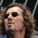 ATP > La curieuse déclaration de Rublev à propos de Safin, son coach : "Il part quand il veut. Tout dépend de Marat. Nous avons une relation libre"
