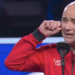 ATP, Laver Cup > Agassi se paie ouvertement Zverev : "Après ton titre à Roland-Garros, j'ai enfin pu recommencer à écouter tes conférences de presse sans t'entendre dire : 'pourquoi est-ce que je perds toujours ? Je suis troisième mondial, je suis nul'"