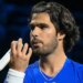 ATP, Laver Cup > Carlos Alcaraz, après avoir pris sa revanche : "Je ne vais pas mentir, j'étais un peu nerveux au début"
