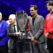 ATP, Laver Cup > Les deux remplaçants inattendus pour la compétition de Roger Federer