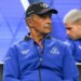 ATP, Laver Cup > Yannick Noah (capitaine de la Team Europe) sur Alcaraz et Zverev : "Je ne m'attendais pas à ça"