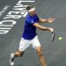 ATP, Laver Cup > Zverev, la défaite qui fait tâche...