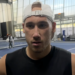 ATP > Le Français Jacquet, tombeur d'un top 30 : "J'en parlais justement avec ma psy il y a deux jours et je lui disais que ça me soûlait un peu de ne pas avoir de victoire significative contre des tops joueurs"