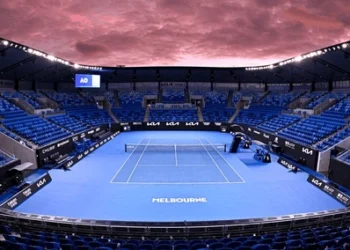 ATP > Le tennis en danger de mort : "Je le dis et je le répète, le jour où les tournois du Grand Chelem ne se joueront plus au meilleur des cinq sets, le tennis sera mort"