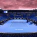 ATP > Le tennis en danger de mort : "Je le dis et je le répète, le jour où les tournois du Grand Chelem ne se joueront plus au meilleur des cinq sets, le tennis sera mort"
