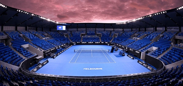 ATP > Le tennis en danger de mort : "Je le dis et je le répète, le jour où les tournois du Grand Chelem ne se joueront plus au meilleur des cinq sets, le tennis sera mort"