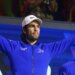 ATP > McEnroe, Roddick, Zverev, Fritz, Ruud... Carlos Alcaraz fait l'unanimité