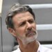 ATP > Mouratoglou pas tendre avec Carlos Alcaraz à propos de ses futurs pauses : "Il a 23 ans. À cet âge-là, on joue. Il y a des moments où il n’en a pas envie..."
